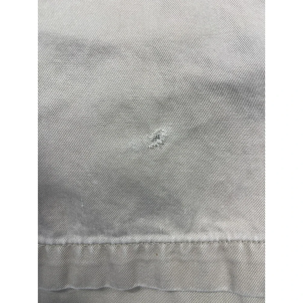 Polo Ralph Lauren ** has